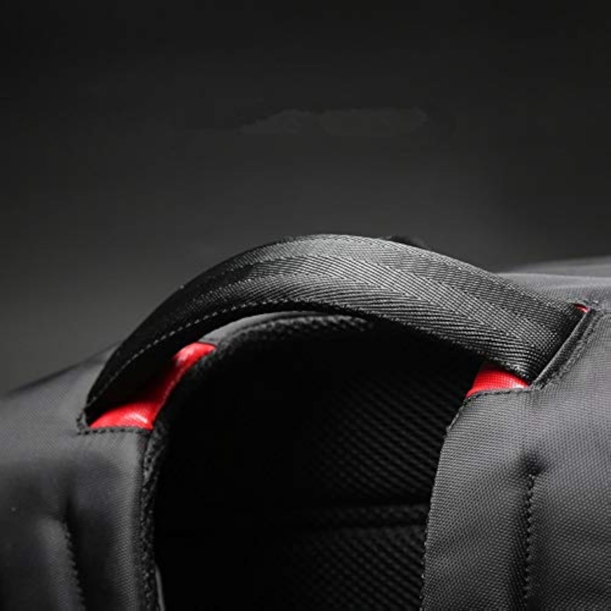 Men's Anti-theft Computer Backpack, Waterproof